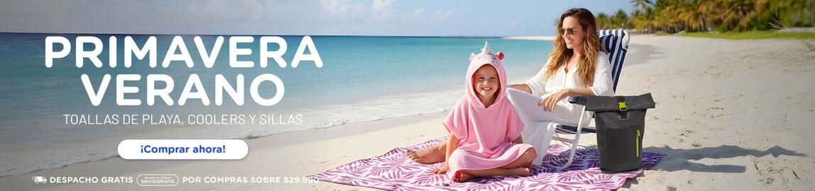 Catálogo Copec semana 46 Página 2