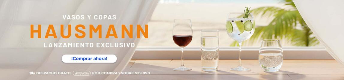 Catálogo Copec semana 46 Página 3