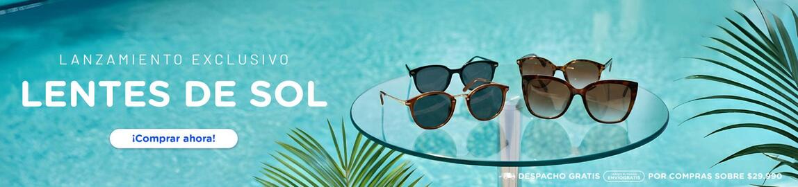 Catálogo Copec semana 46 Página 4