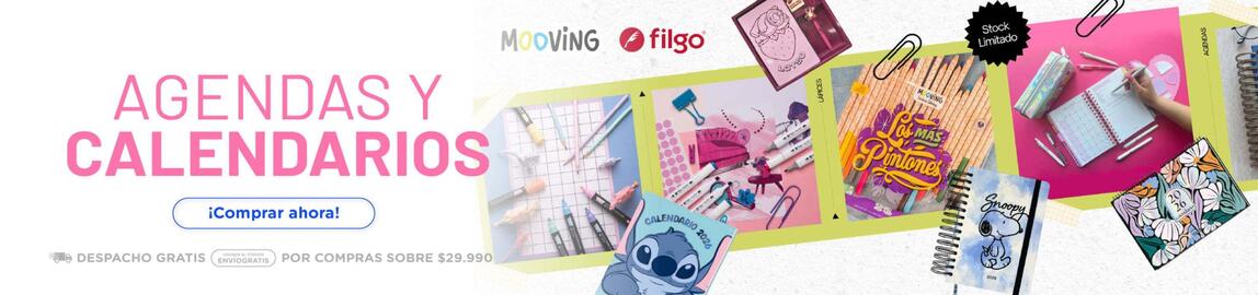 Catálogo Copec semana 46 Página 6