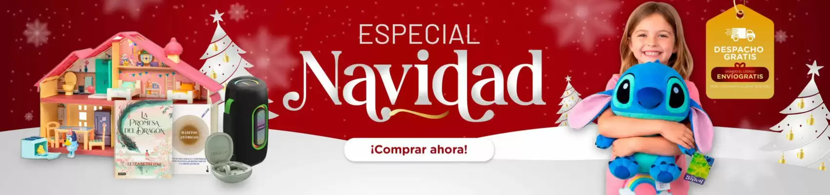 Catálogo Copec (válido hasta 19-11)