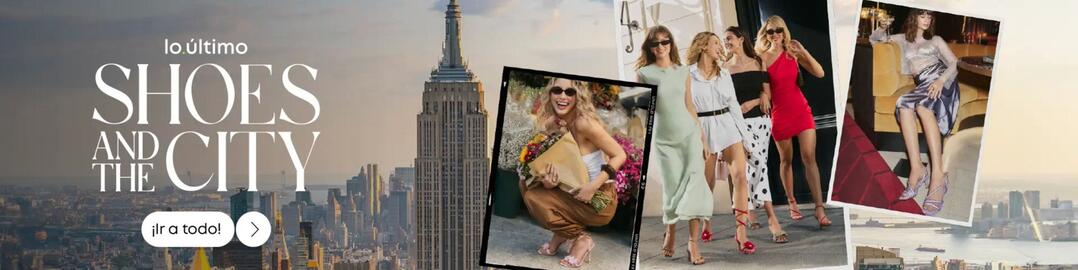 Catálogo Falabella semana 46 Página 2