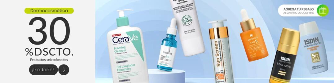 Catálogo Falabella semana 46 Página 3