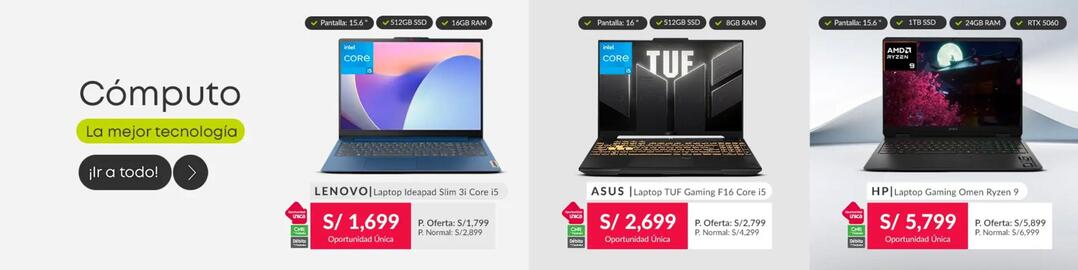 Catálogo Falabella semana 46 Página 4