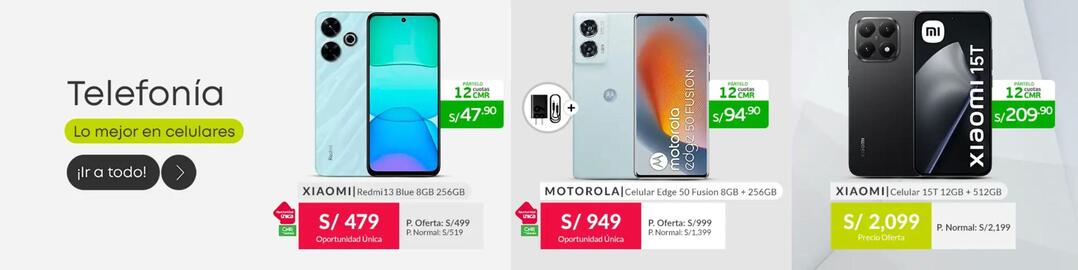 Catálogo Falabella semana 46 Página 5