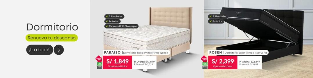 Catálogo Falabella semana 46 Página 7