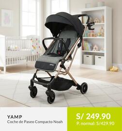 Catálogo Falabella semana 46 Página 2