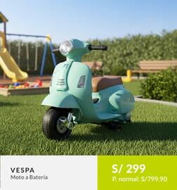 Catálogo Falabella semana 46 Página 3