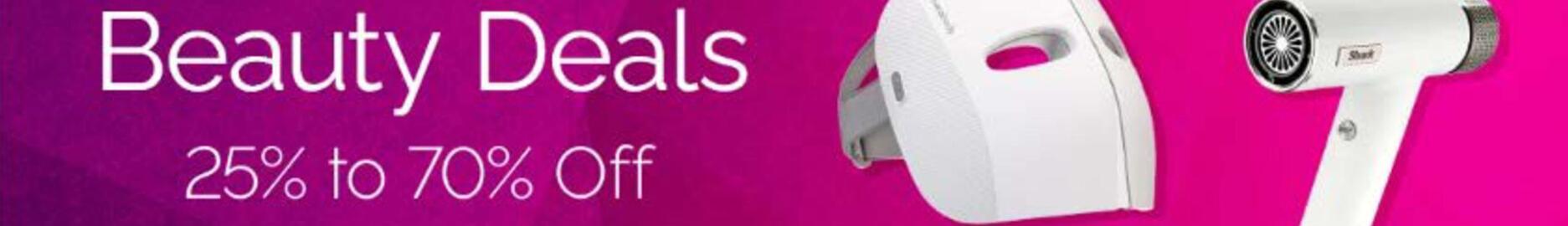 Virgin Megastore catalogue Page 1