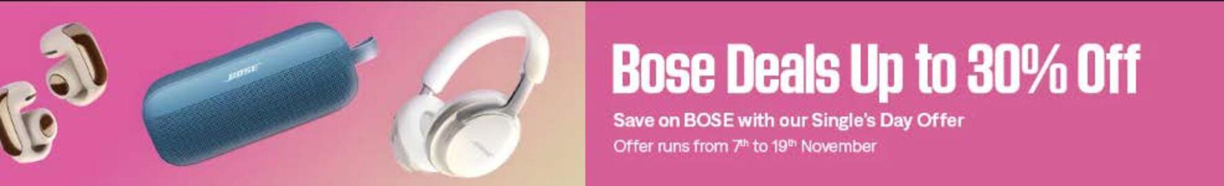 Virgin Megastore catalogue Page 2