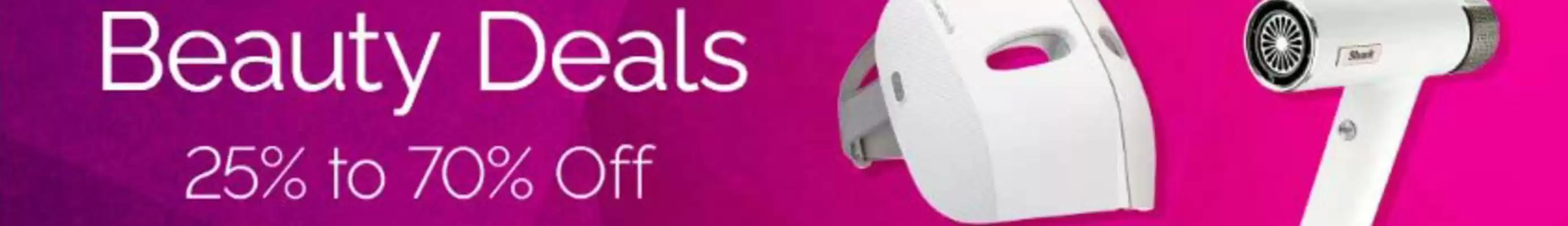 Virgin Megastore catalogue (valid until 17-11)