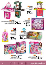 Volantino Conad Superstore Pagina 10