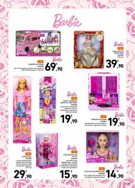 Volantino Conad Superstore Pagina 9