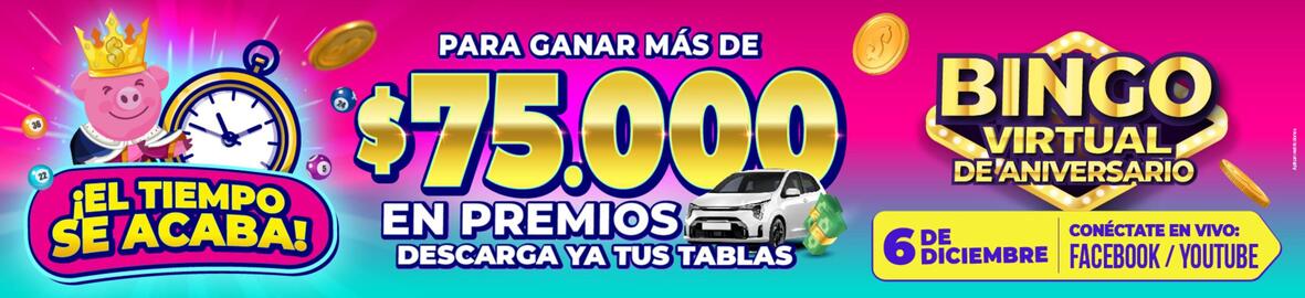 Catálogo Farmacias Cruz Azul semana 46 Página 2