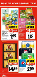 Vomar Voordeelmarkt folder Pagina 13