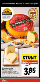 Vomar Voordeelmarkt folder Pagina 23