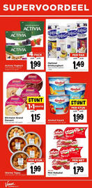 Vomar Voordeelmarkt folder Pagina 26