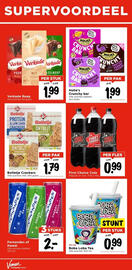 Vomar Voordeelmarkt folder Pagina 29