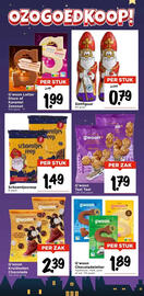 Vomar Voordeelmarkt folder Pagina 30