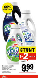 Vomar Voordeelmarkt folder Pagina 6