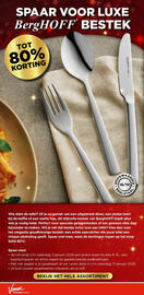 Vomar Voordeelmarkt folder Pagina 8