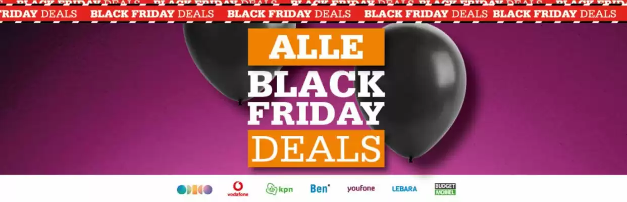 Telecombinatie folder (geldig t/m 28-11)