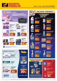 Volantino Alì Supermercati Pagina 3