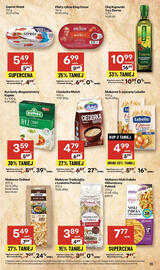 Delikatesy Centrum gazetka tydzień 46 Strona 25