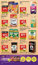 Delikatesy Centrum gazetka tydzień 46 Strona 26