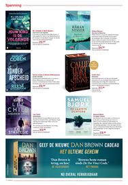 Libris folder Pagina 10