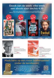 Libris folder Pagina 11