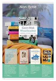 Libris folder Pagina 12