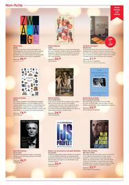 Libris folder Pagina 13