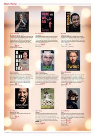 Libris folder Pagina 14