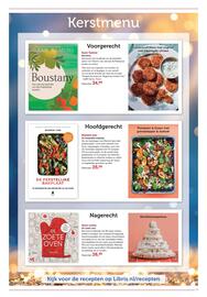 Libris folder Pagina 15