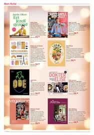 Libris folder Pagina 16