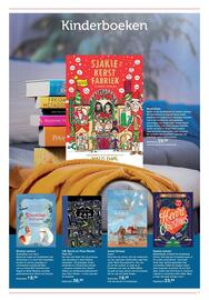 Libris folder Pagina 17