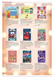 Libris folder Pagina 18