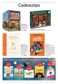 Libris folder Pagina 19