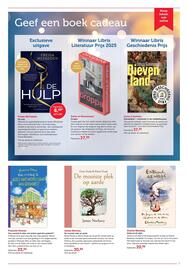 Libris folder Pagina 3