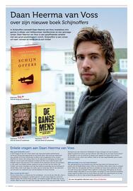 Libris folder Pagina 4