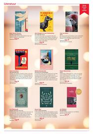 Libris folder Pagina 5