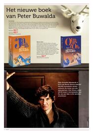 Libris folder Pagina 6