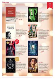 Libris folder Pagina 7