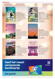 Libris folder Pagina 8