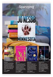 Libris folder Pagina 9