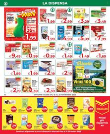 Volantino Despar Pagina 12