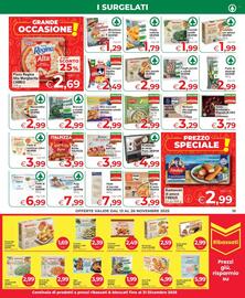 Volantino Despar Pagina 15