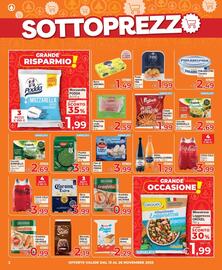 Volantino Despar Pagina 2