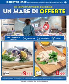 Volantino Despar Pagina 5